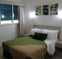 Ashwood Motel - Goulburn Accommodation