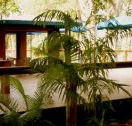 Albatross Bay Resort - Goulburn Accommodation