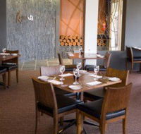 Coachman's Inn Warwick - Goulburn Accommodation