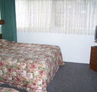 Midvalley  Motel - Goulburn Accommodation