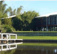 Coast And Country Cabins - Goulburn Accommodation