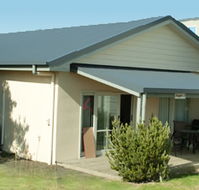 Angler's Arms And Fisherman's Cottage - Goulburn Accommodation