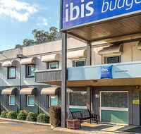 ibis budget Wentworthville - Goulburn Accommodation
