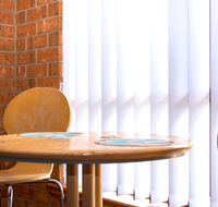 Kadina Gateway Motor Inn - Goulburn Accommodation