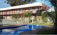 Moama Tavern Palms Motel - thumb 0