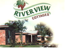 Riverview Cottages - Goulburn Accommodation 0