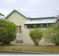 Arden House - Goulburn Accommodation