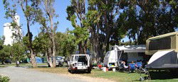  Goulburn Accommodation