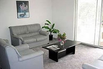 Sydney Suburbs ACT Goulburn Accommodation