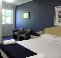 Greenwich Inn - Goulburn Accommodation