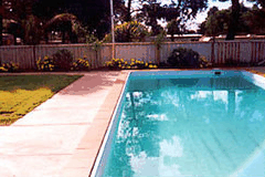 Princes Hwy Caravan Park - Goulburn Accommodation 1