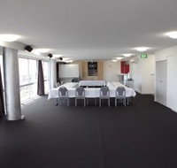 Port Pacific Resort - Goulburn Accommodation
