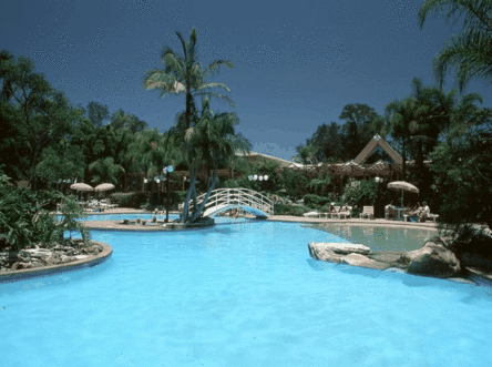 Boambee Bay Resort - Goulburn Accommodation