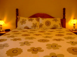 Pirie East SA Goulburn Accommodation