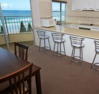 Pacific Plaza Apartments - Goulburn Accommodation