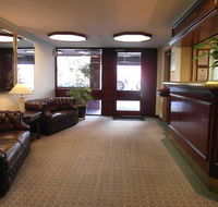 Adelaide Sorrento Meridien Serviced Apartments - Goulburn Accommodation
