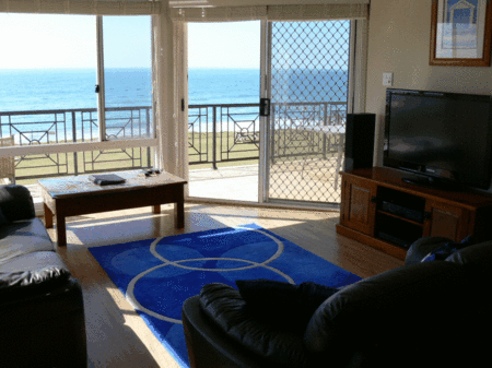 Meridian Resort - Goulburn Accommodation
