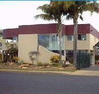 Country Comfort Ashwood Resort - Goulburn Accommodation