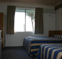 Panorama Motor Inn - Goulburn Accommodation