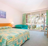 Bay Waters - Goulburn Accommodation