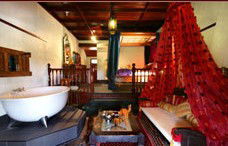 Casuarina Country Inn - Goulburn Accommodation 3