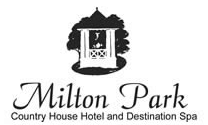 Milton Park Country House Hotel  Destination Spa - Goulburn Accommodation
