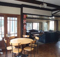 Yarrabin - Goulburn Accommodation