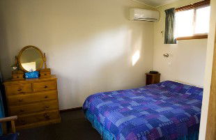 Yarrabin - Goulburn Accommodation 1
