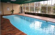 Deer Park Motor Inn - Goulburn Accommodation 5