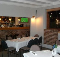 Best Western Moonraker Motor Inn - Goulburn Accommodation