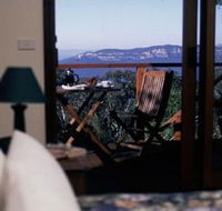 Valley Of The Waters - Goulburn Accommodation