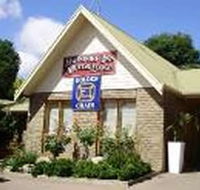 Hahndorf Inn - Goulburn Accommodation