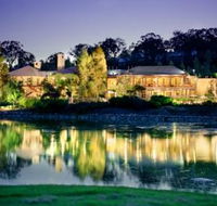 Cypress Lakes Resort - Goulburn Accommodation