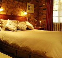 The Carrington Of Bungendore - Goulburn Accommodation