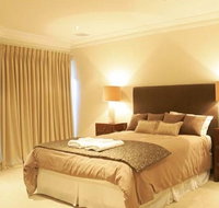 Star Of The Sea - Goulburn Accommodation