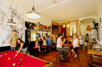 Toolome VIC Goulburn Accommodation