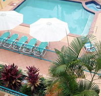 Paradise Isles - Goulburn Accommodation