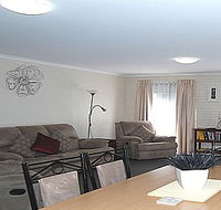 Capri Apartments - Goulburn Accommodation