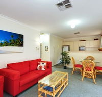 Beaches Serviced Apartments - Goulburn Accommodation