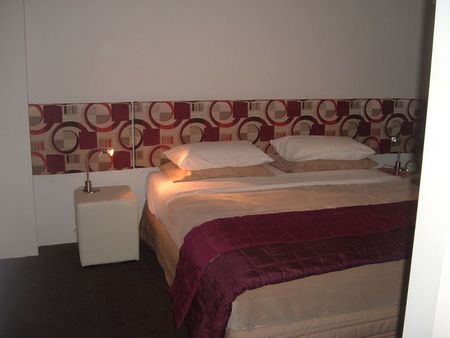 Warringa Surf Holiday Apartments - Goulburn Accommodation 1