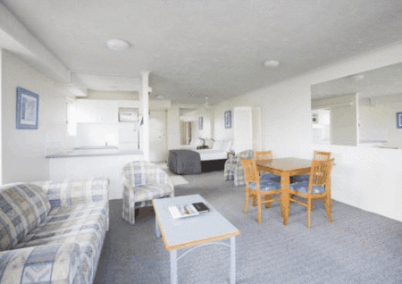 Equinox Resort - Goulburn Accommodation 1