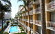 Surfers City Motel - thumb 0