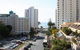 Surfers City Motel - thumb 1