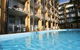 Surfers City Motel - thumb 2