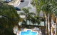 Surfers City Motel - thumb 3