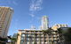 Surfers City Motel - thumb 4