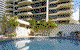 Norfolk Luxury Beachfront Apartments - thumb 0
