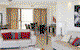 Norfolk Luxury Beachfront Apartments - thumb 1