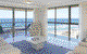 Norfolk Luxury Beachfront Apartments - thumb 2