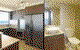 Norfolk Luxury Beachfront Apartments - thumb 3